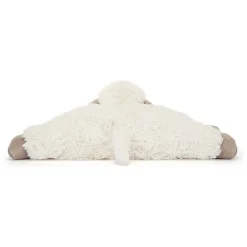 Jellycat Truffles Sheep