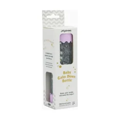 Jellystone Baby Calm Down Bottle