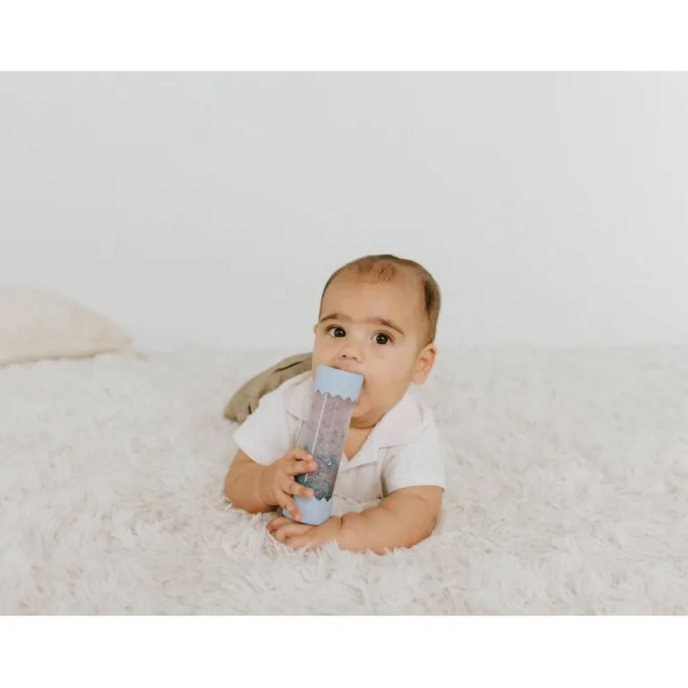 Jellystone Baby Calm Down Bottle