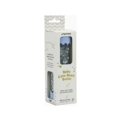 Jellystone Baby Calm Down Bottle