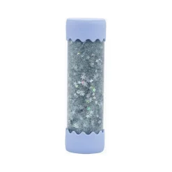 Jellystone Baby Calm Down Bottle