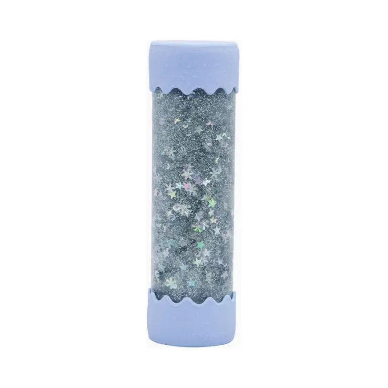 Jellystone Baby Calm Down Bottle