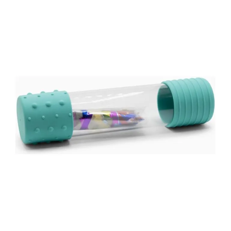 Jellystone DIY Calm Down Bottle