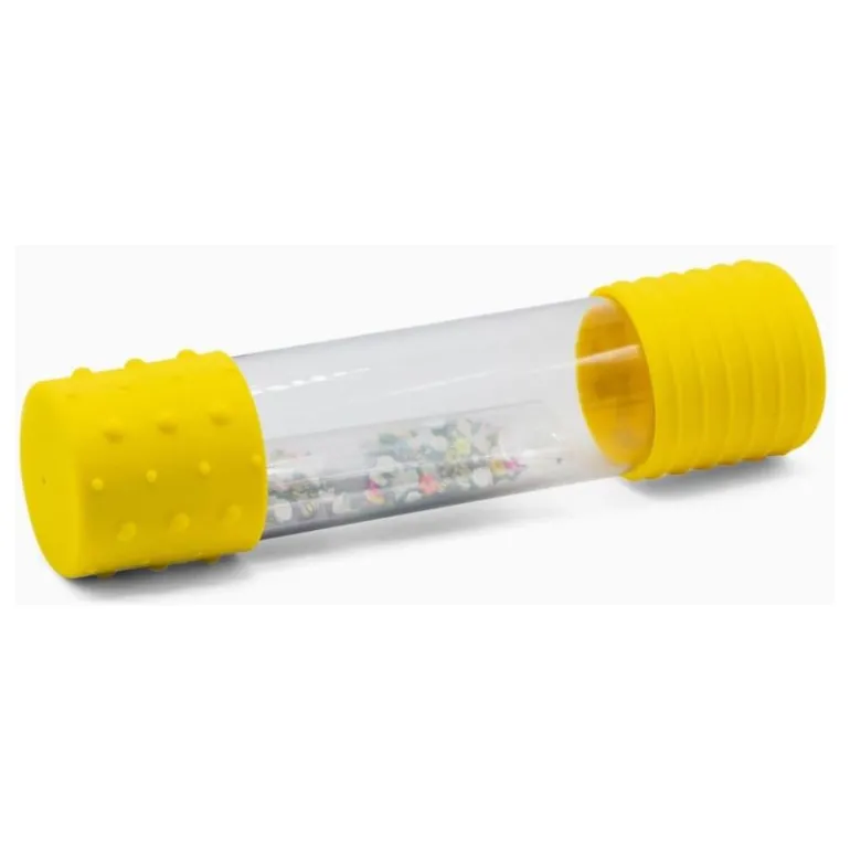 Jellystone DIY Calm Down Bottle