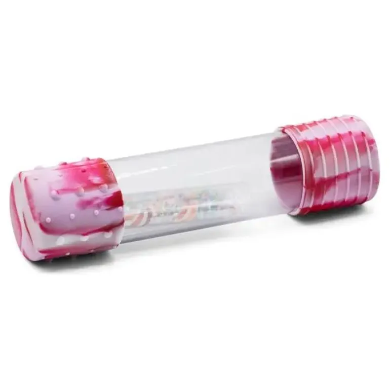 Jellystone DIY Calm Down Bottle