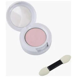 Klee Naturals- Eye Shadow & Lip Shimmer Set- Primrose Shimmer