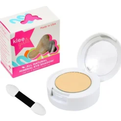 Klee Naturals Mineral Eyeshadow