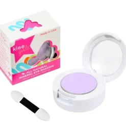 Klee Naturals Mineral Eyeshadow