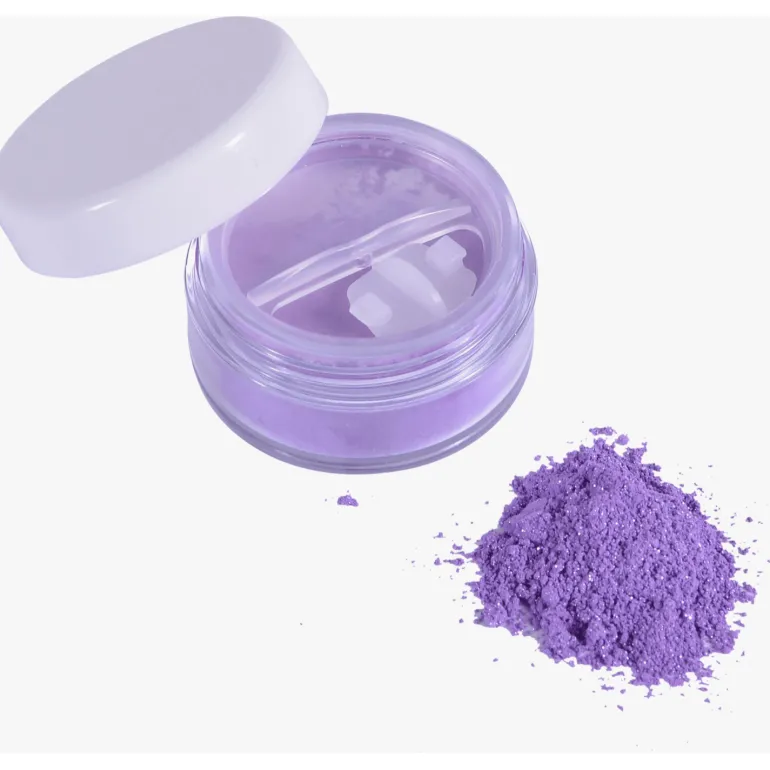 Klee Naturals Mineral Play Makeup Kit- Rainbow Fairy