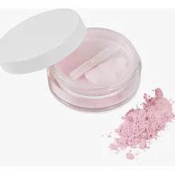 Klee Naturals Mineral Play Makeup Kit- Rainbow Fairy