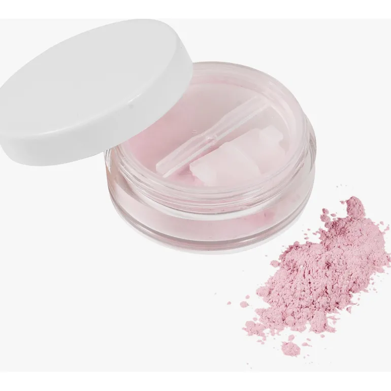 Klee Naturals Mineral Play Makeup Kit- Rainbow Fairy