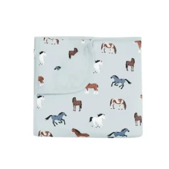 Kyte Baby Baby Blanket