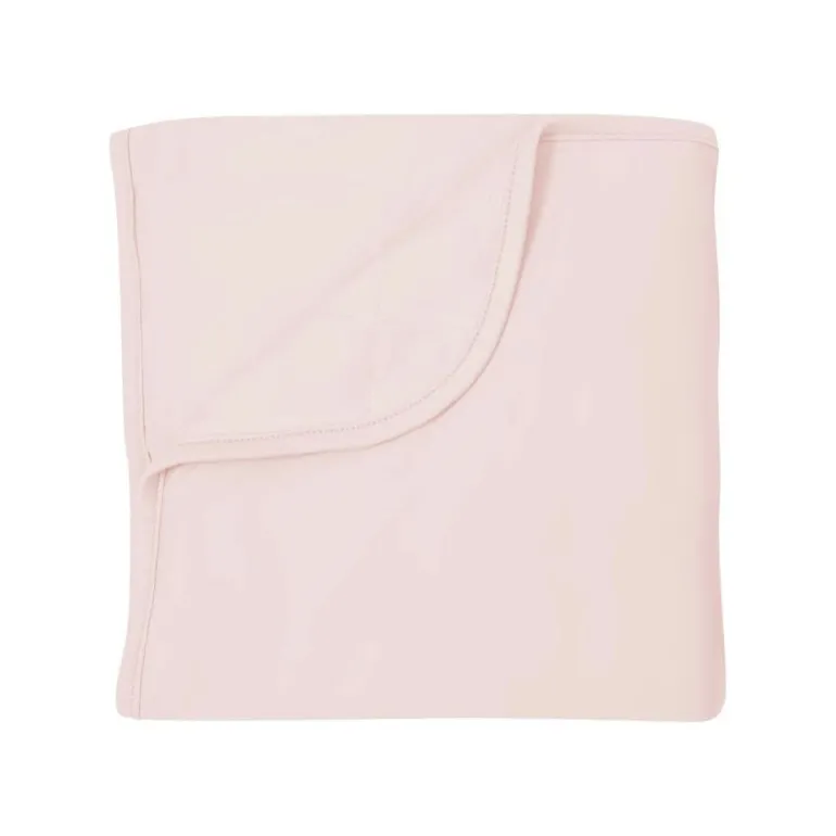 Kyte Baby Baby Blanket