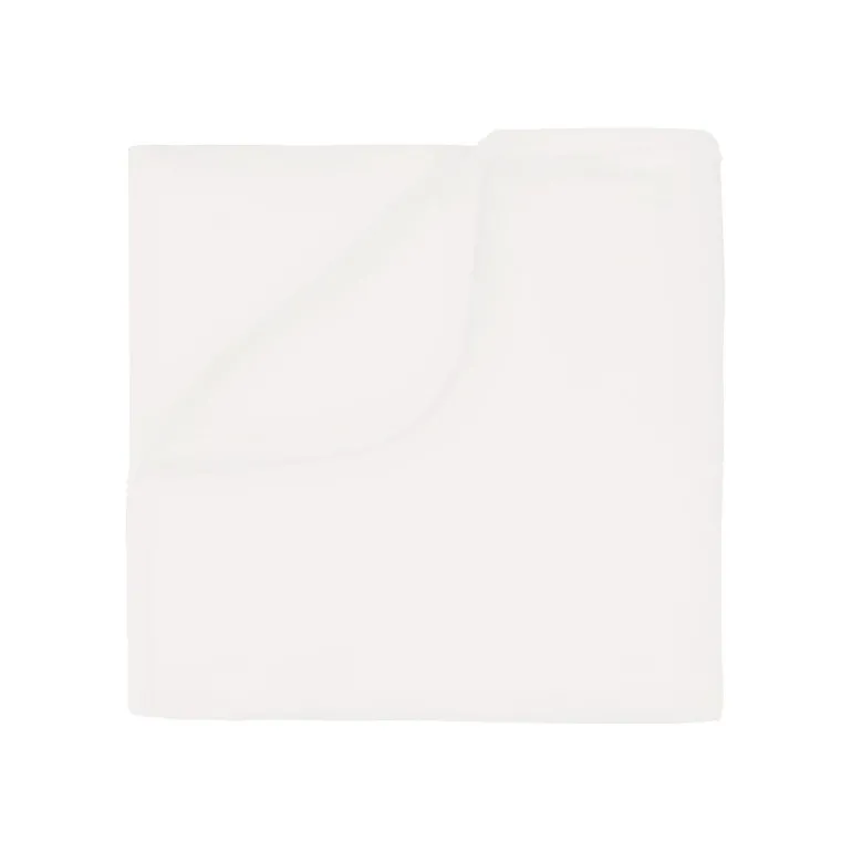 Kyte Baby Baby Blanket