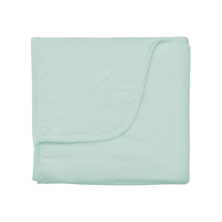 Kyte Baby Baby Blanket
