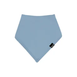 Kyte Baby Bibs