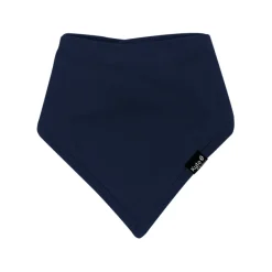 Kyte Baby Bibs