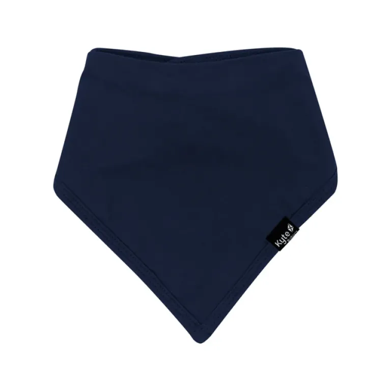 Kyte Baby Bibs