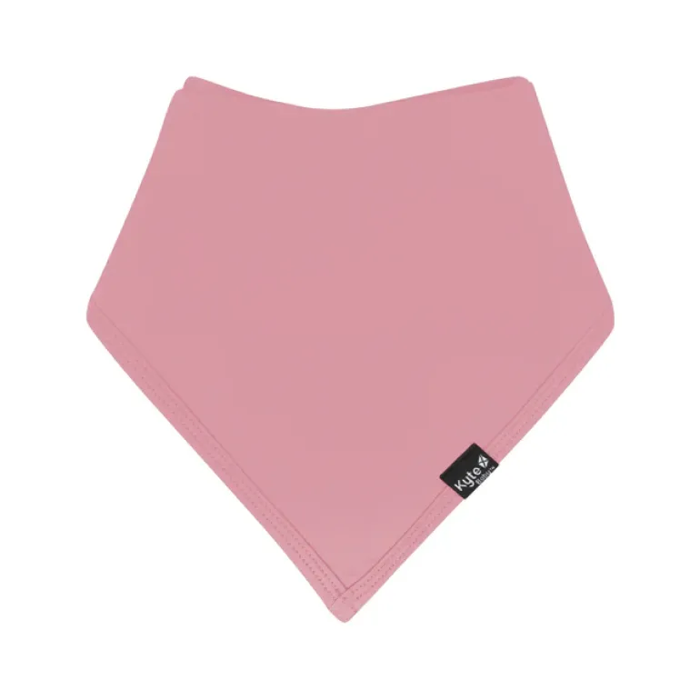 Kyte Baby Bibs