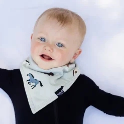 Kyte Baby Bibs