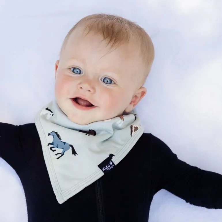Kyte Baby Bibs