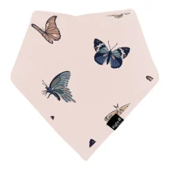 Kyte Baby Bibs