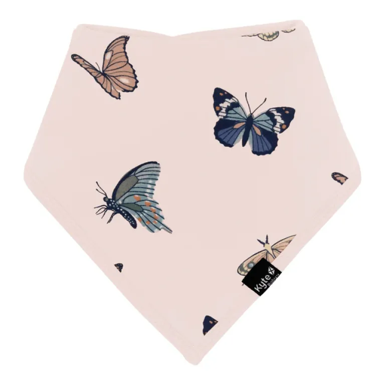Kyte Baby Bibs