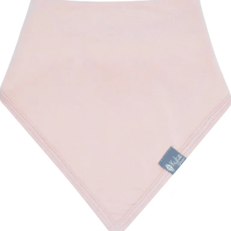 Kyte Baby Bibs