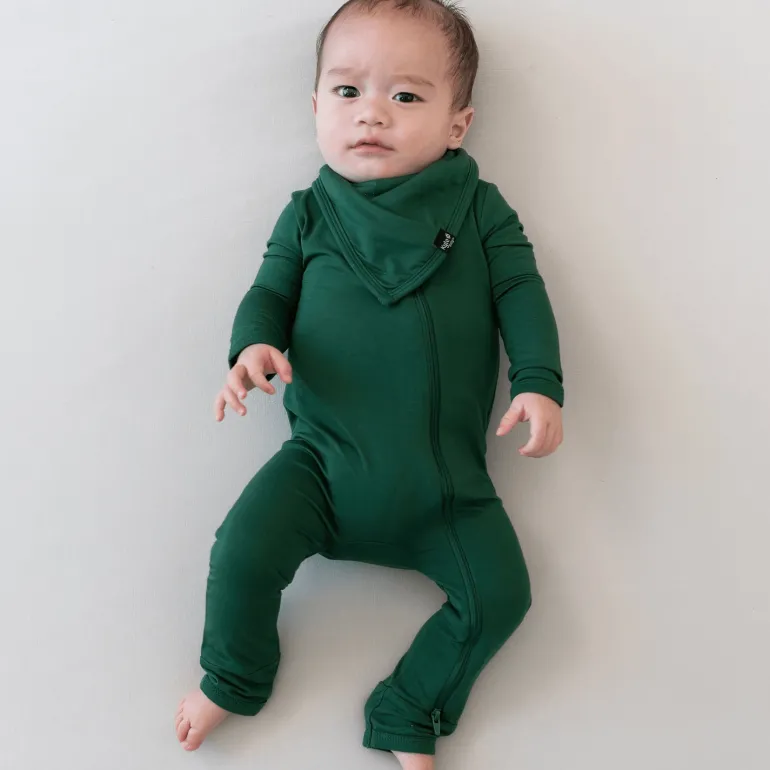 Kyte Baby Bibs
