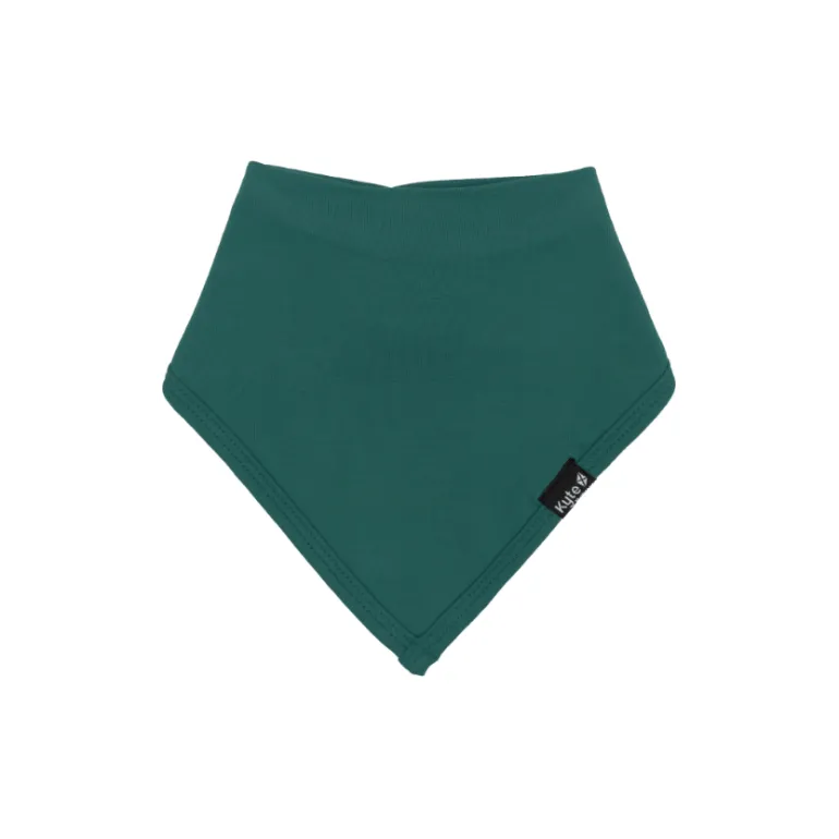Kyte Baby Bibs