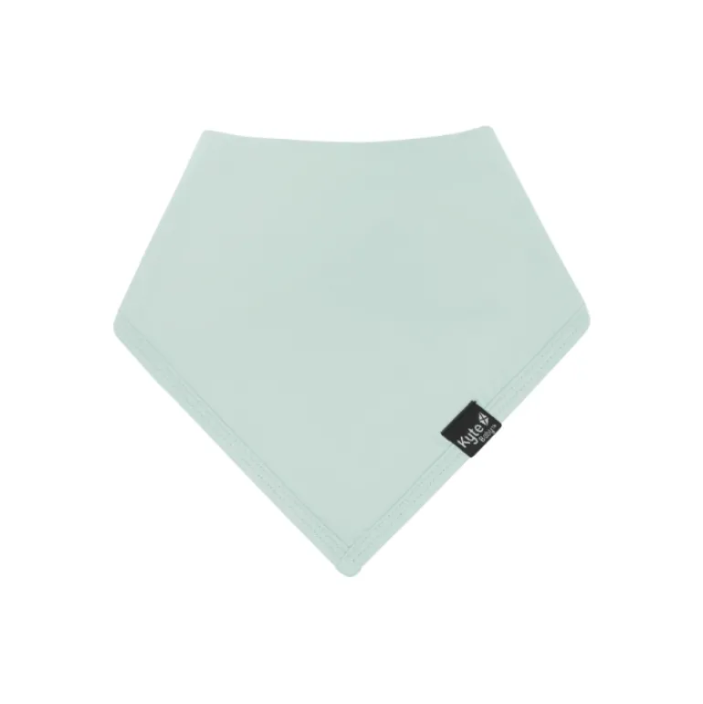 Kyte Baby Bibs