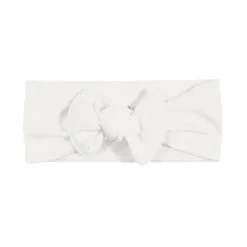 Kyte Baby Bows