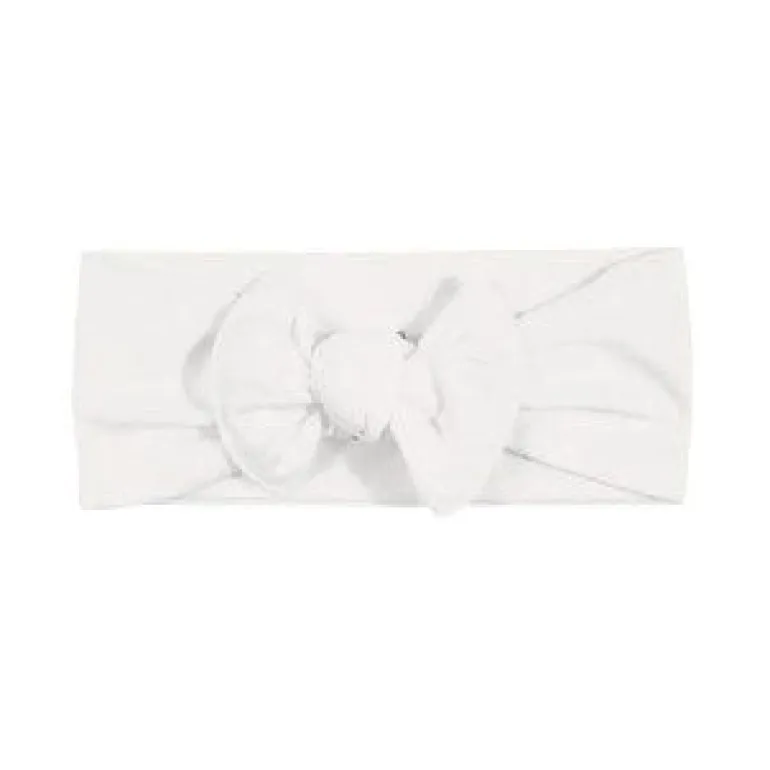 Kyte Baby Bows