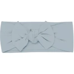 Kyte Baby Bows
