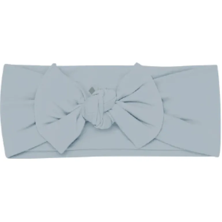 Kyte Baby Bows