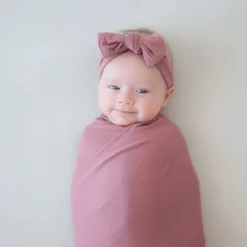 Kyte Baby Bows