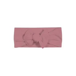 Kyte Baby Bows