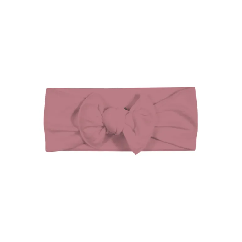 Kyte Baby Bows