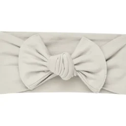 Kyte Baby Bows