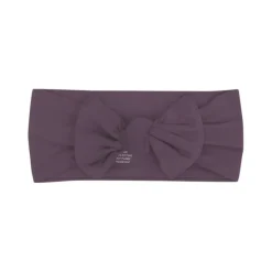 Kyte Baby Bows