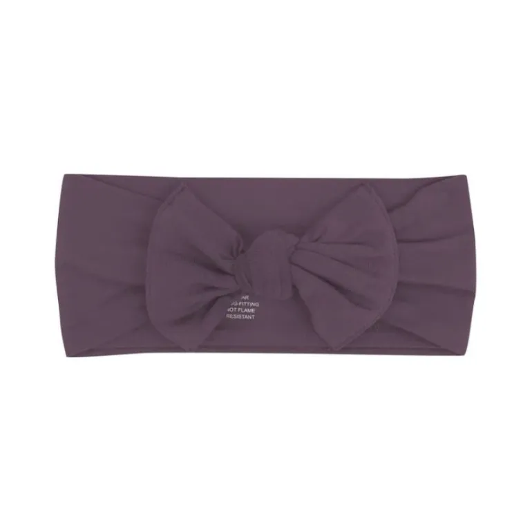 Kyte Baby Bows