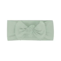 Kyte Baby Bows