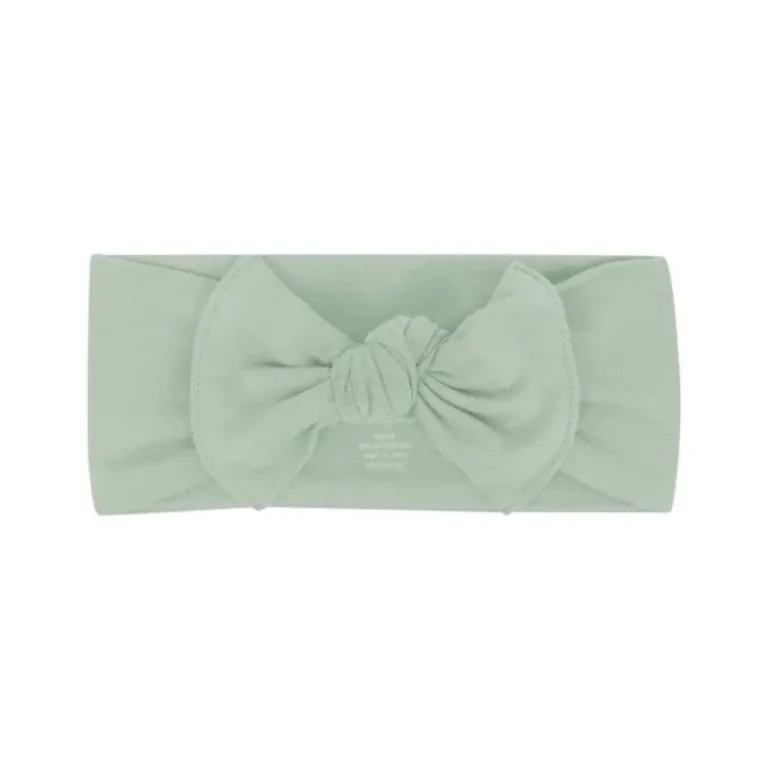 Kyte Baby Bows