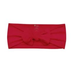Kyte Baby Bows