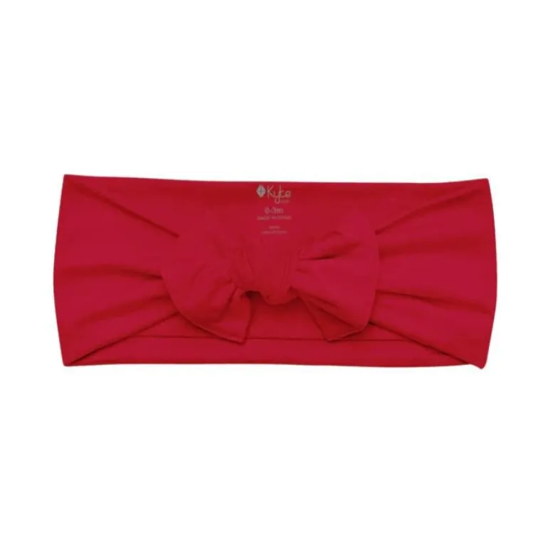 Kyte Baby Bows