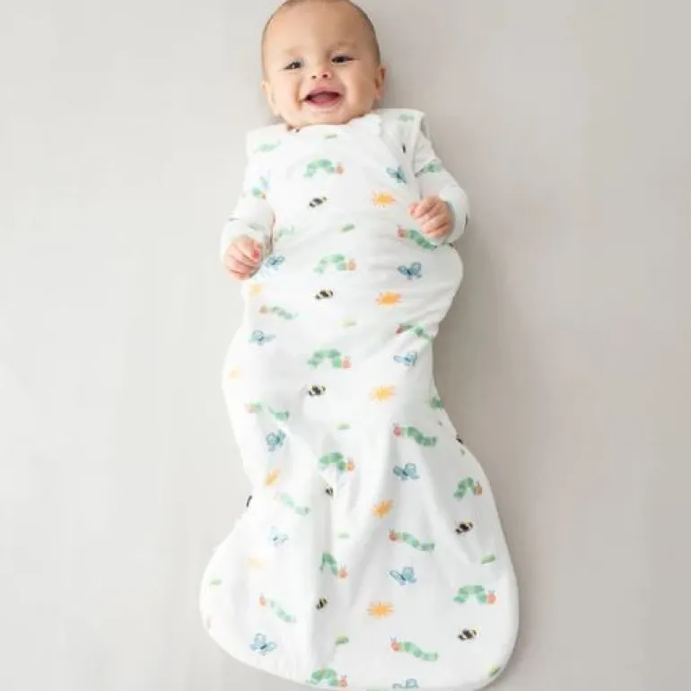 Kyte Baby Sleep Bag 1.0