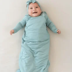 Kyte Baby Sleep Bag 1.0