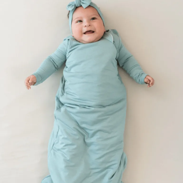 Kyte Baby Sleep Bag 1.0