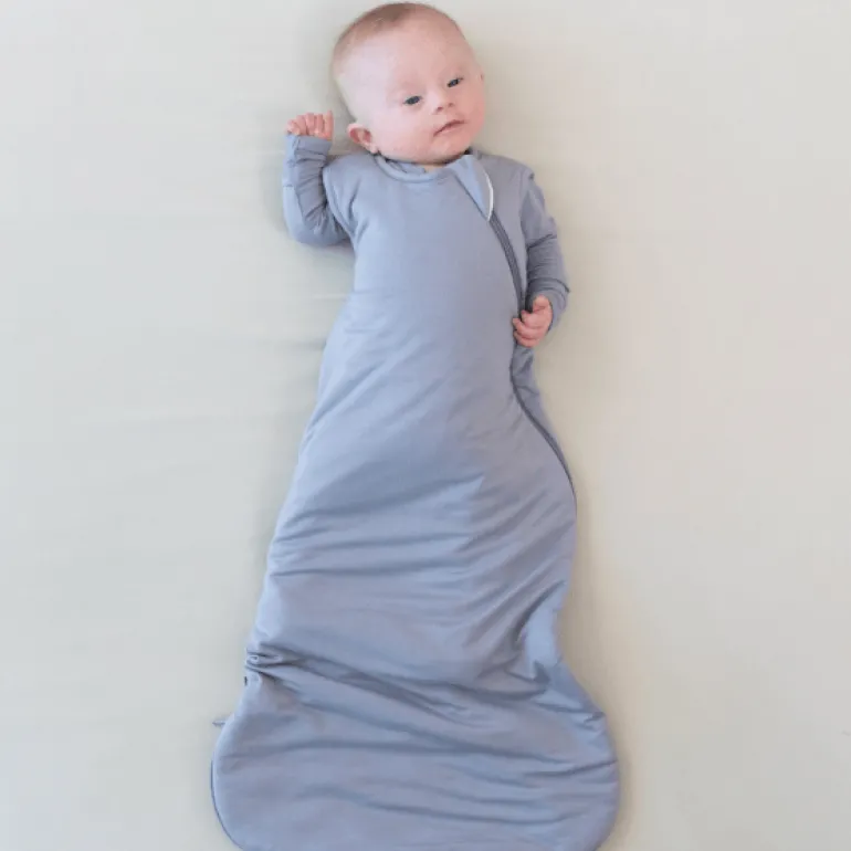 Kyte Baby Sleep Bag 1.0