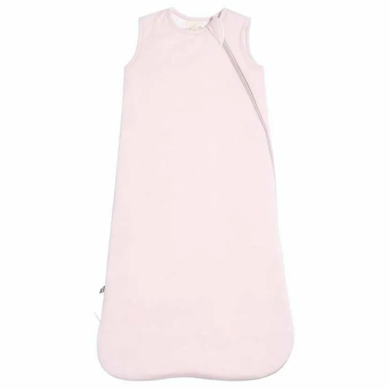 Kyte Baby Sleep Bag 1.0